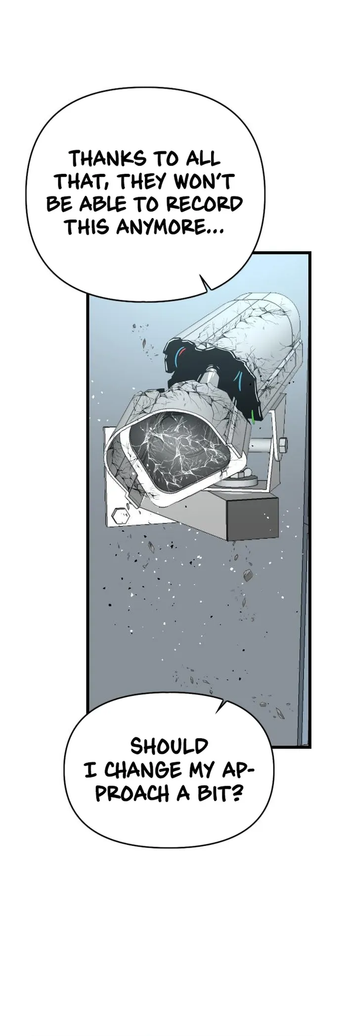 Page 71 of Chapter 37