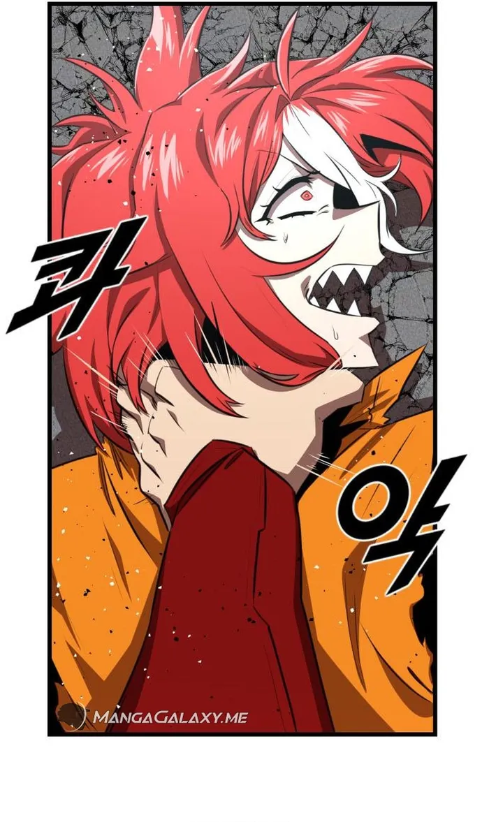 Page 72 of Chapter 37