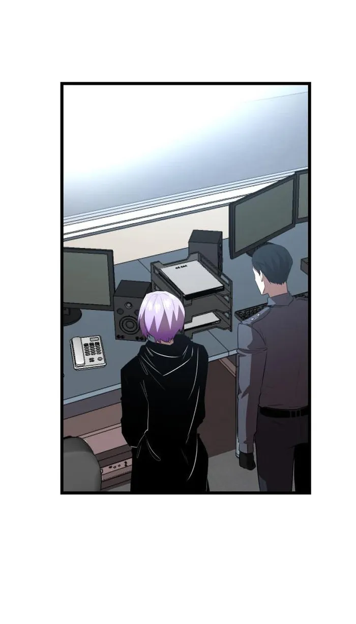 Page 1 of Chapter 38