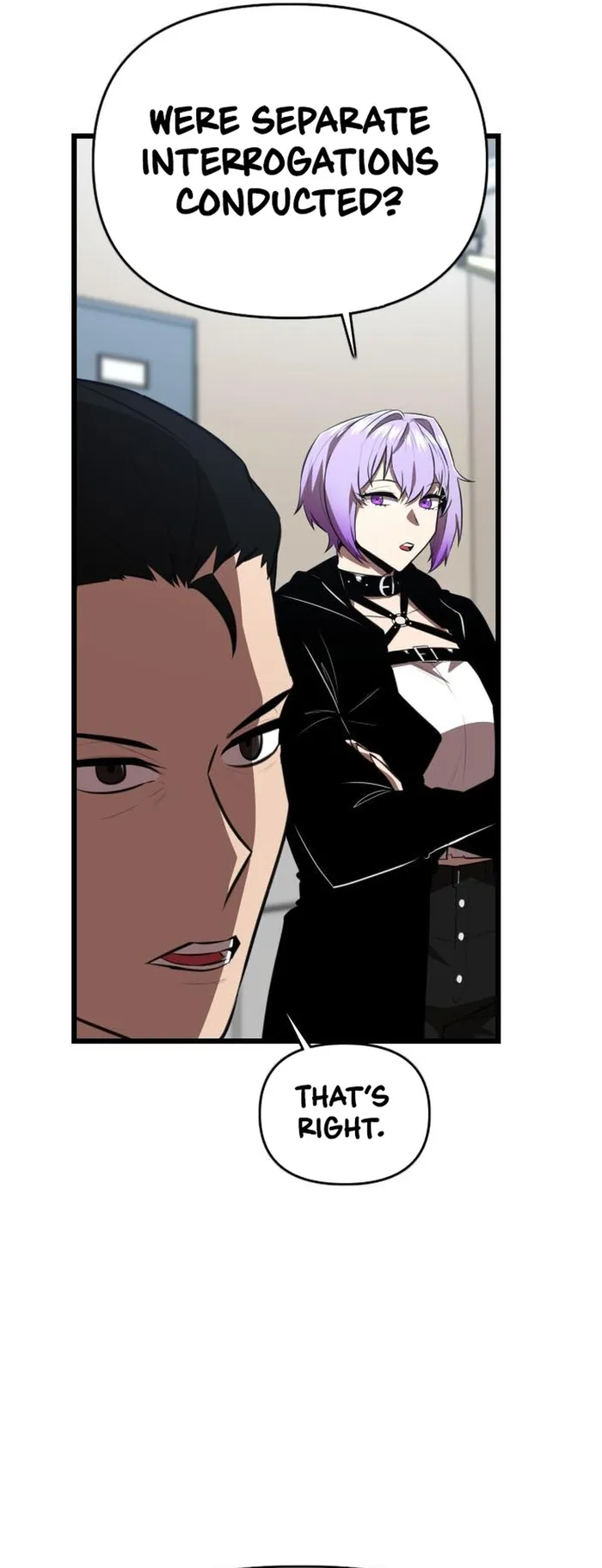 Page 3 of Chapter 38