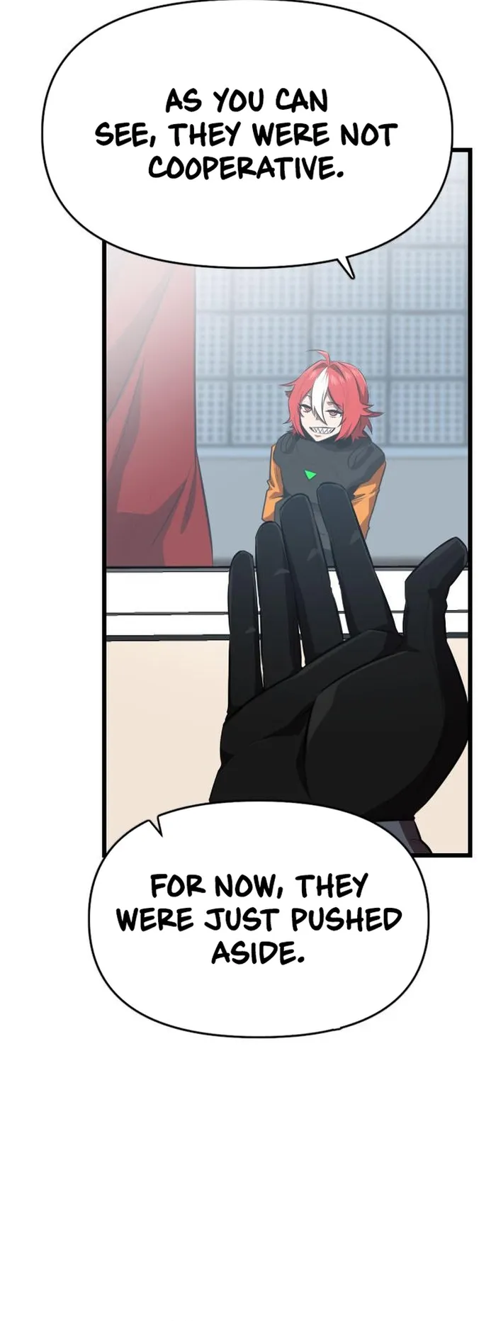 Page 4 of Chapter 38