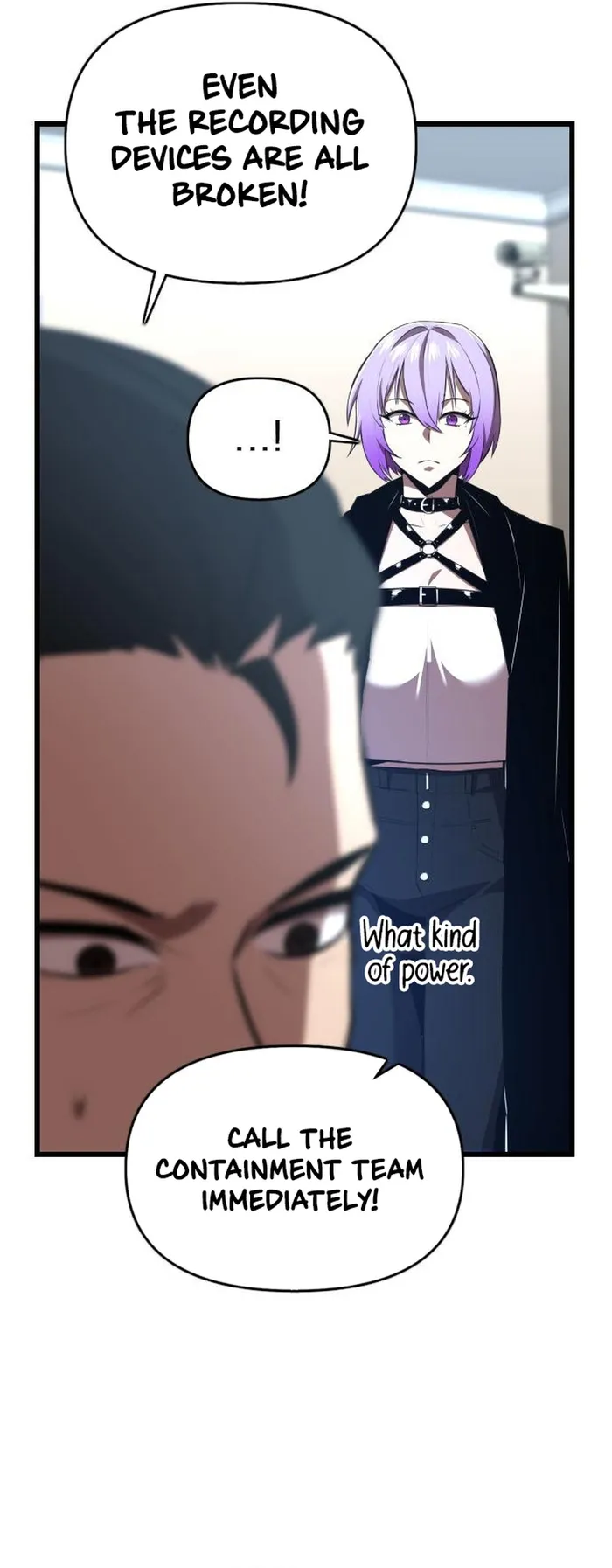 Page 10 of Chapter 38