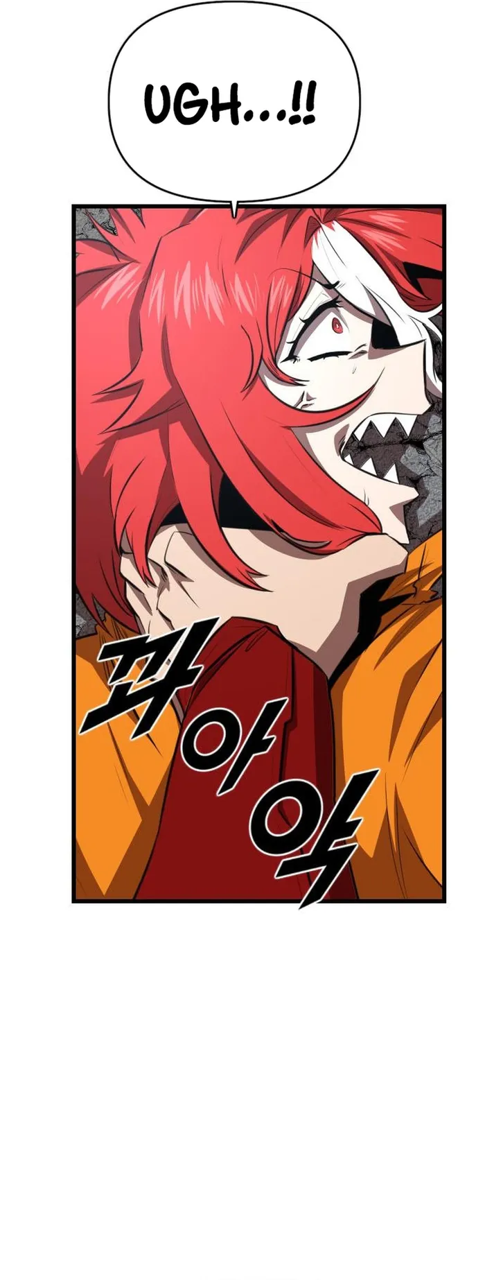 Page 14 of Chapter 38