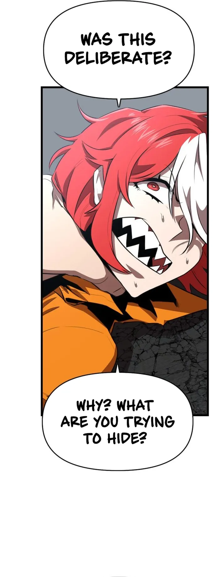 Page 15 of Chapter 38