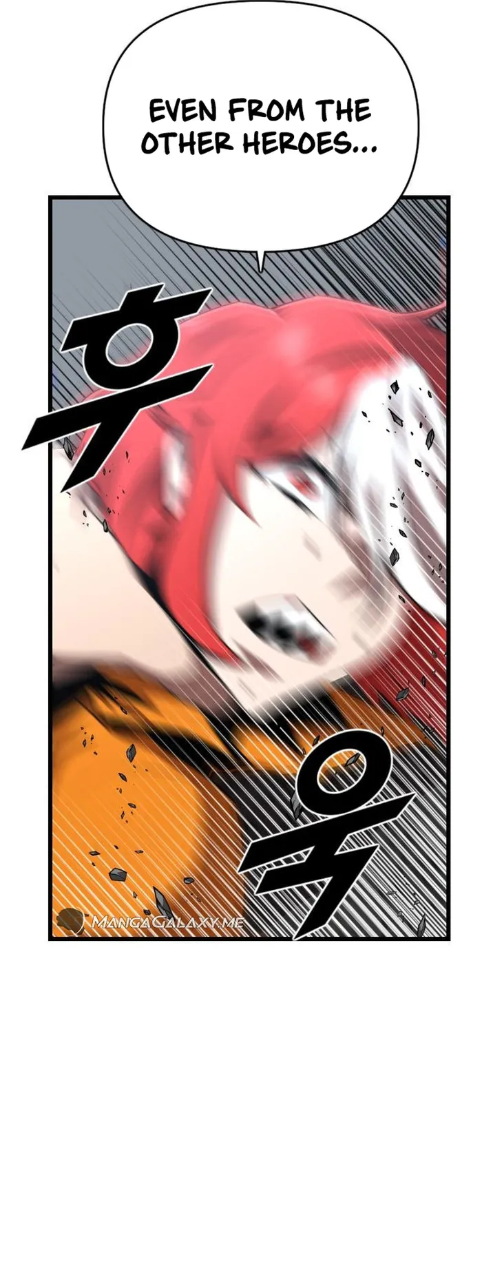 Page 16 of Chapter 38