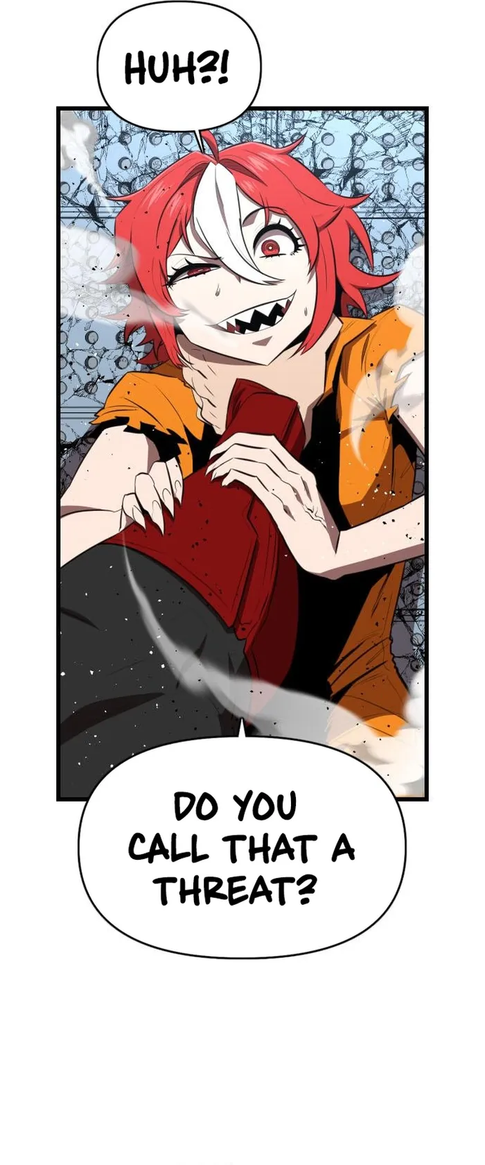 Page 19 of Chapter 38