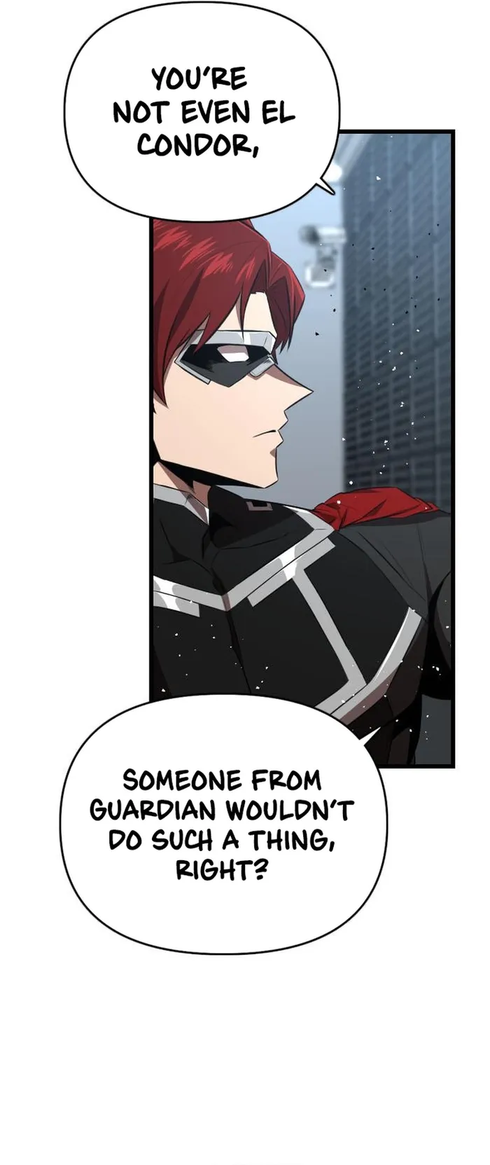Page 20 of Chapter 38
