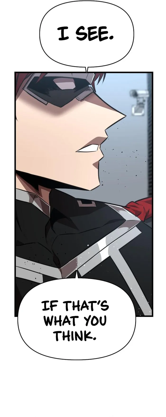 Page 21 of Chapter 38