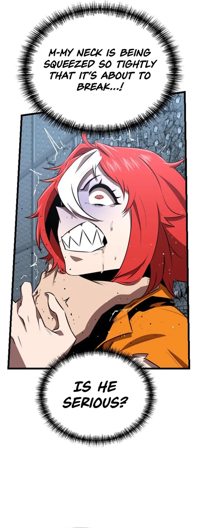 Page 23 of Chapter 38