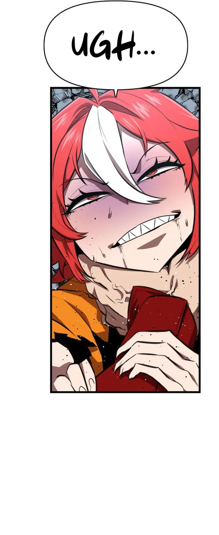 Page 27 of Chapter 38