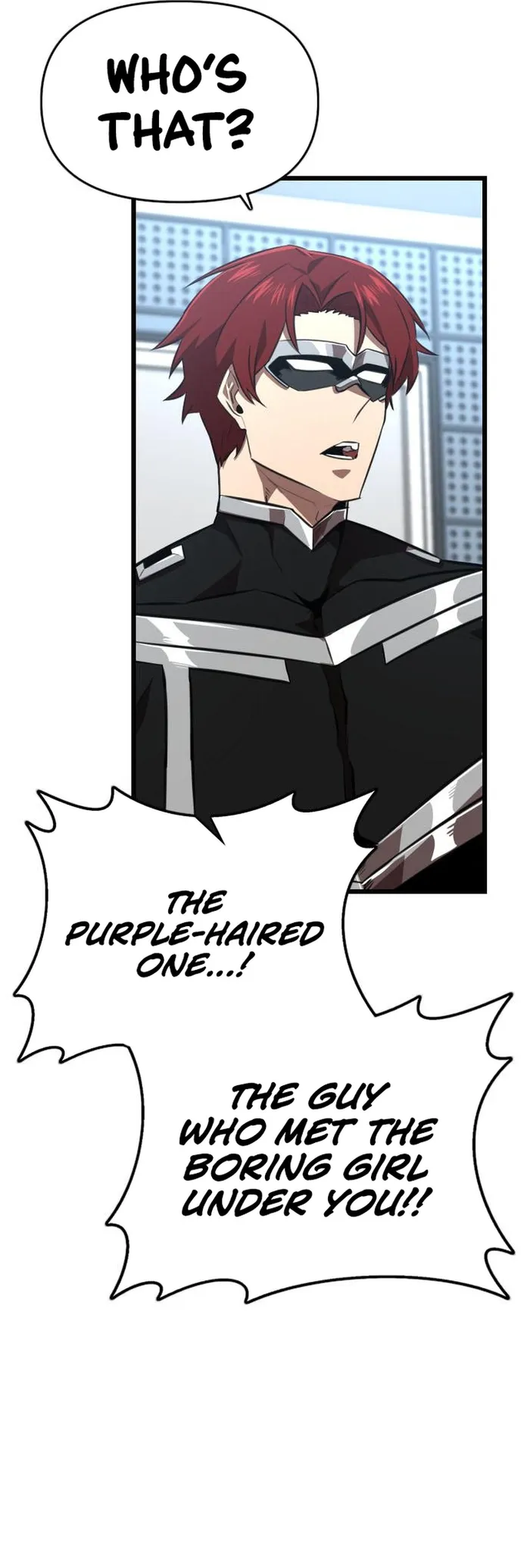 Page 30 of Chapter 38