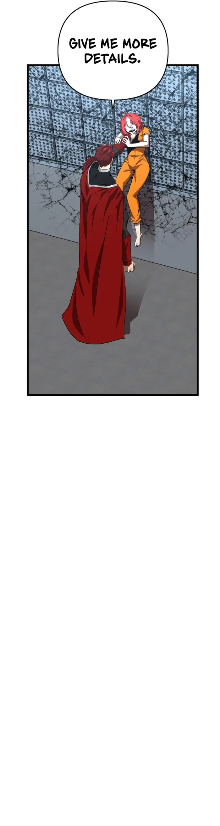 Page 32 of Chapter 38