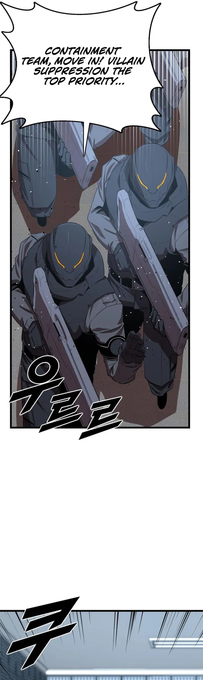 Page 34 of Chapter 38