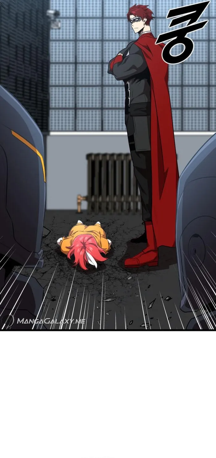 Page 35 of Chapter 38