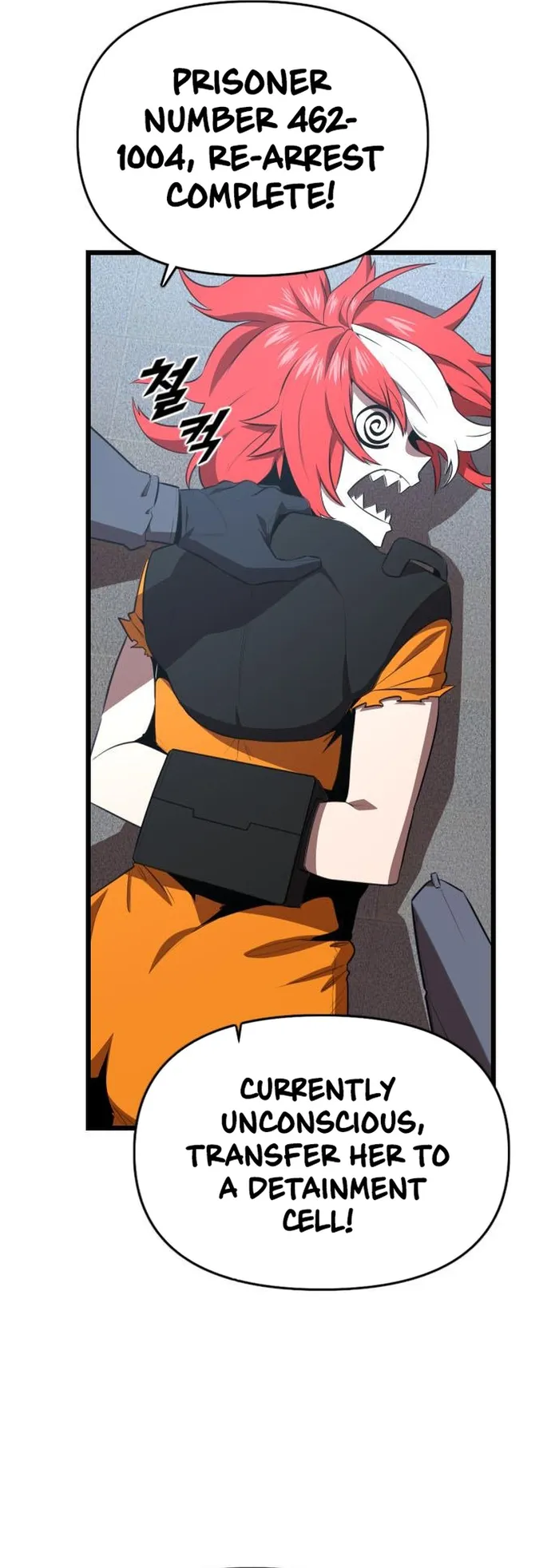 Page 36 of Chapter 38