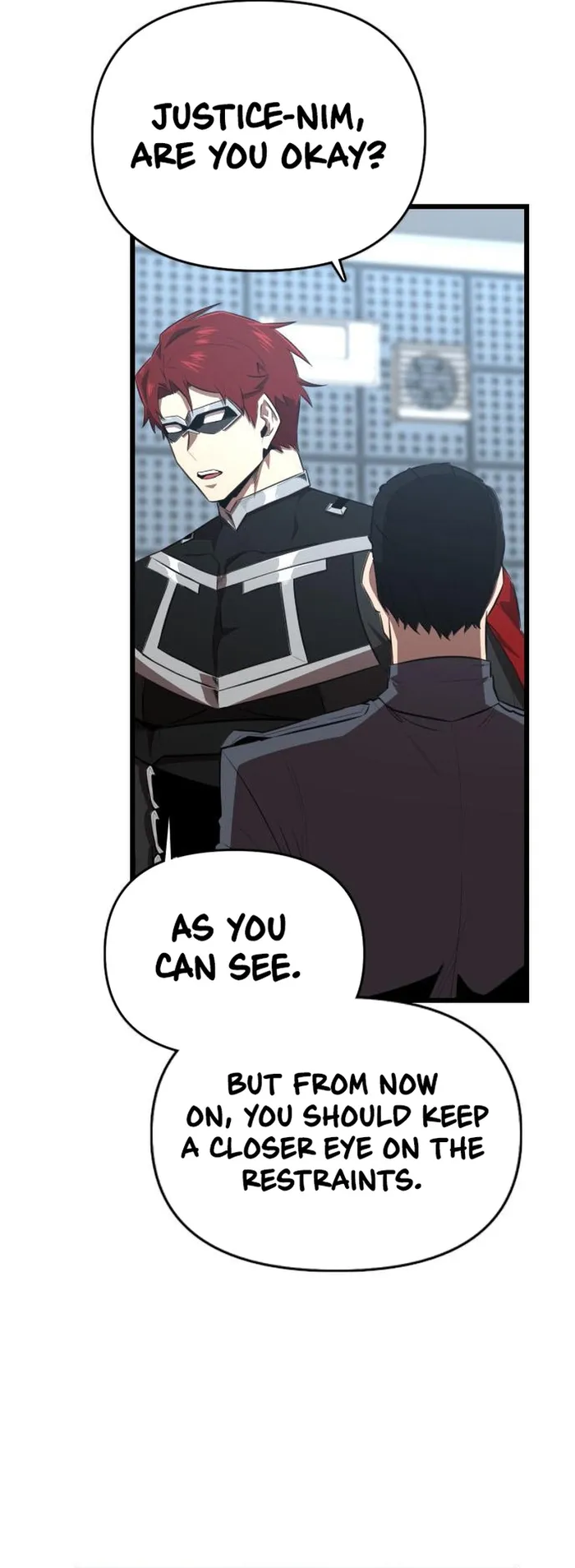 Page 37 of Chapter 38