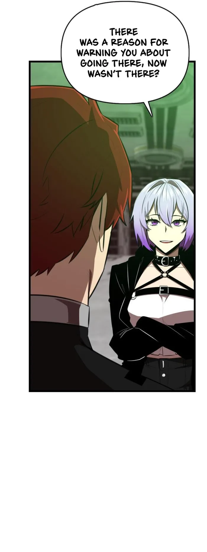 Page 39 of Chapter 38