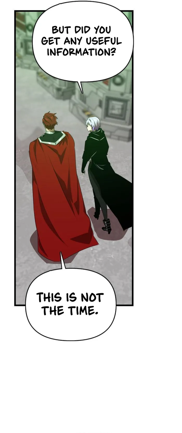 Page 40 of Chapter 38