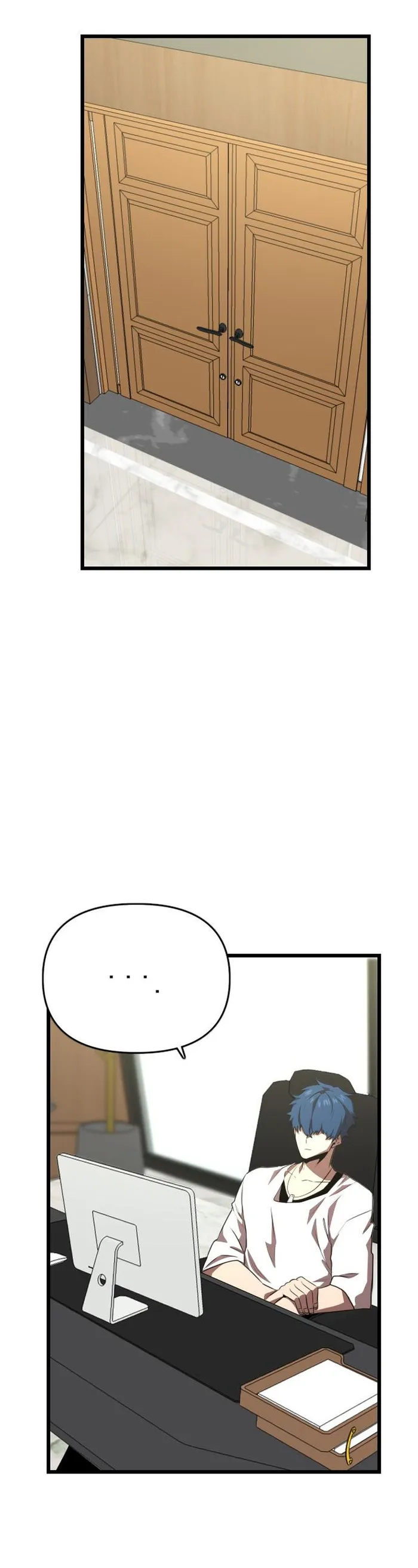 Page 42 of Chapter 38
