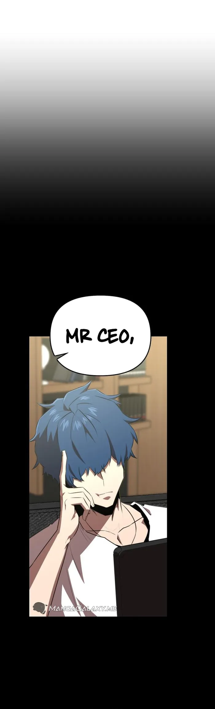 Page 43 of Chapter 38