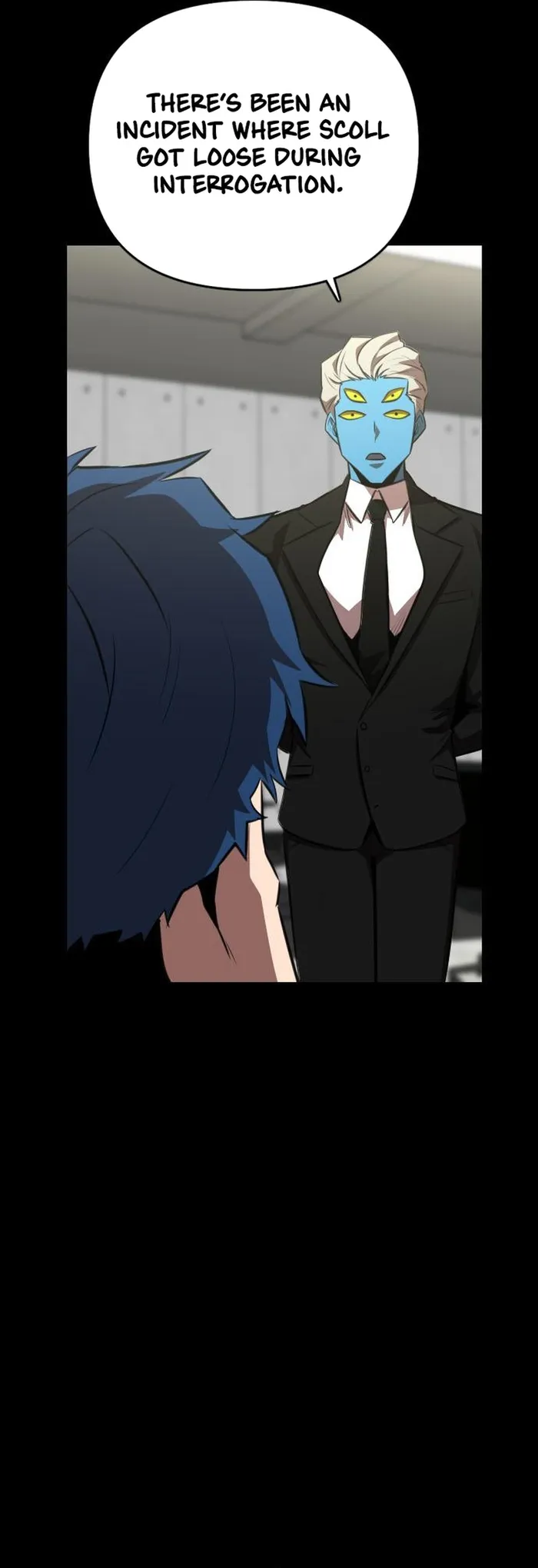 Page 44 of Chapter 38