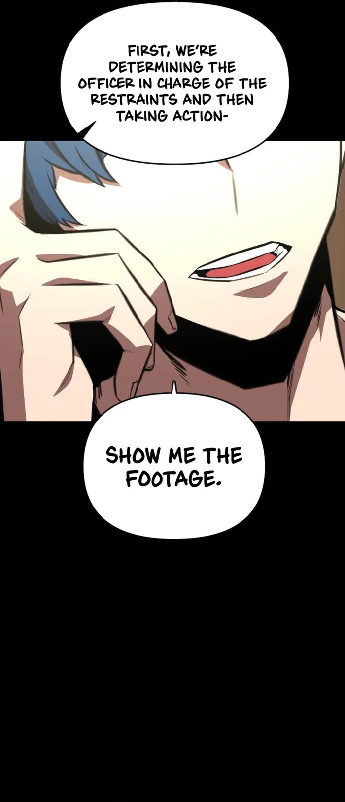 Page 45 of Chapter 38