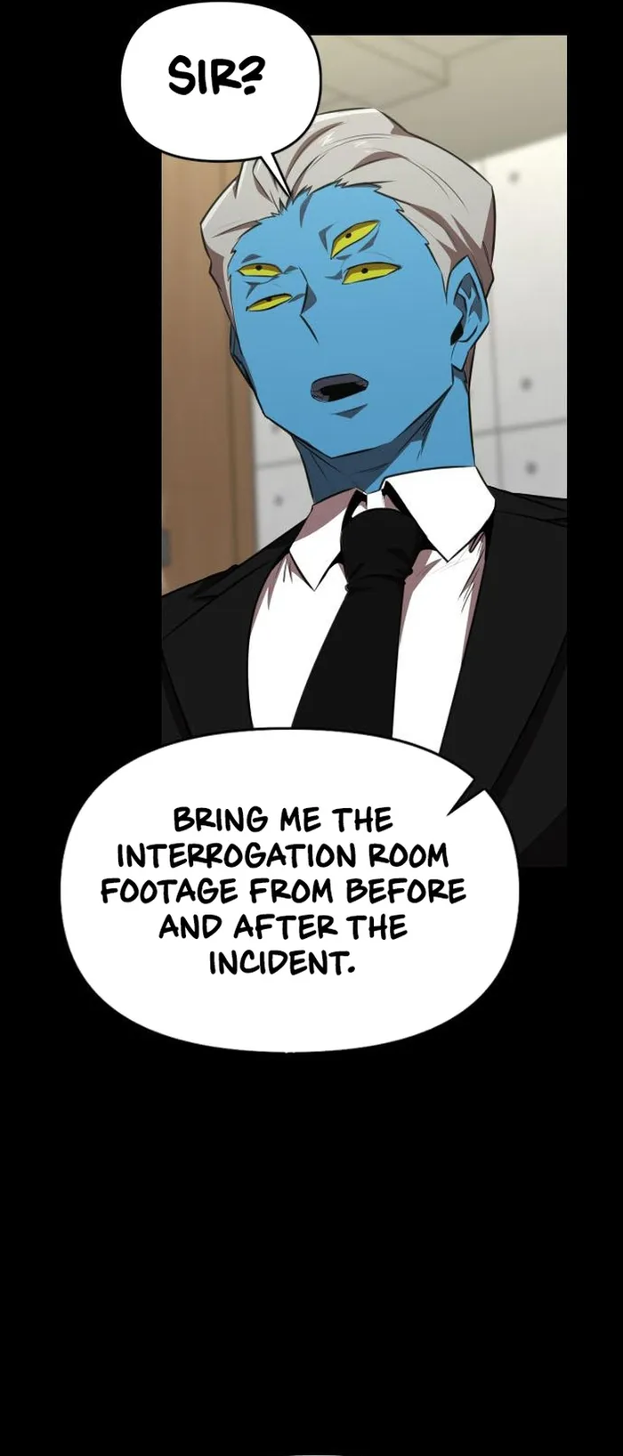 Page 46 of Chapter 38