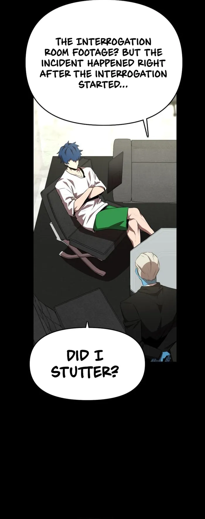 Page 47 of Chapter 38