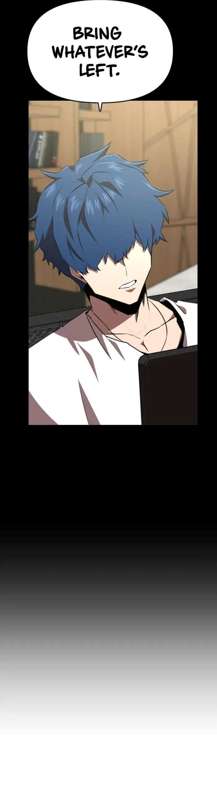 Page 48 of Chapter 38