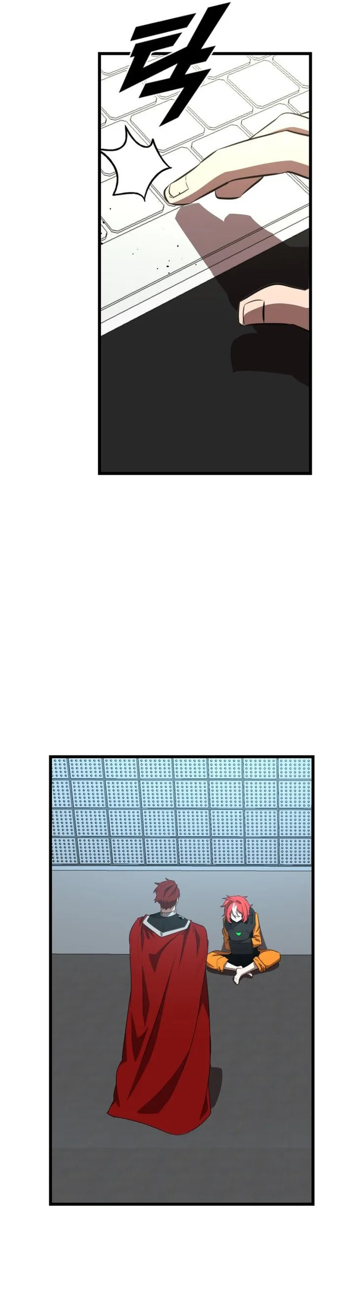 Page 49 of Chapter 38
