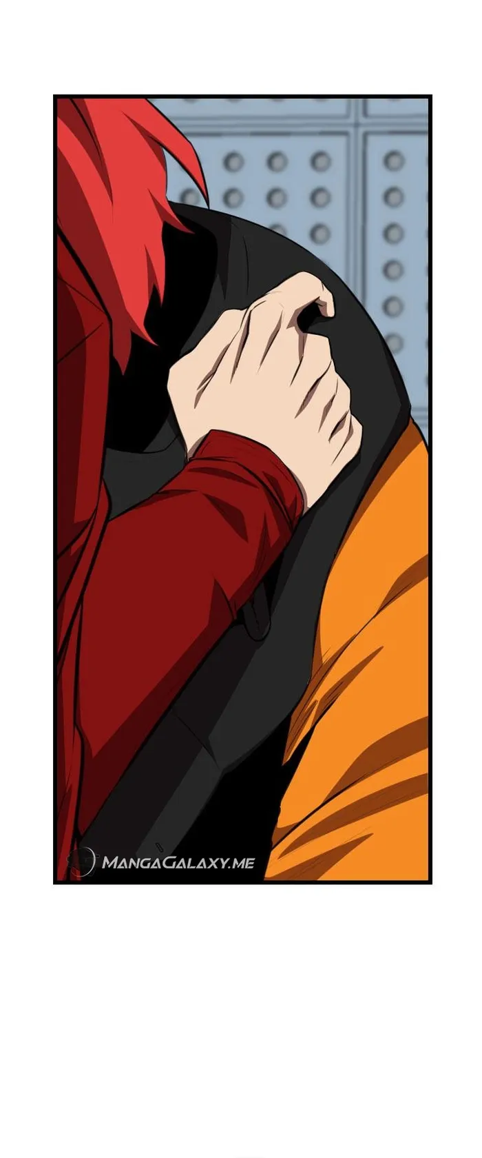 Page 51 of Chapter 38