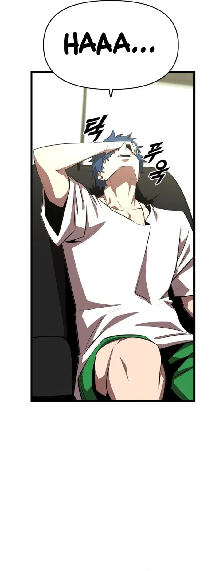 Page 52 of Chapter 38