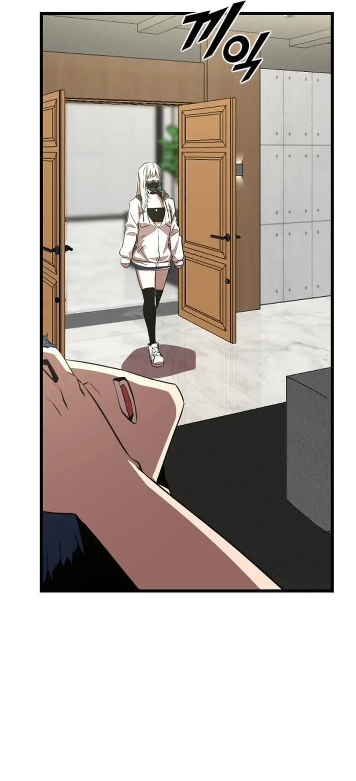 Page 53 of Chapter 38
