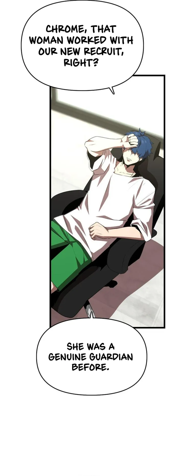 Page 55 of Chapter 38