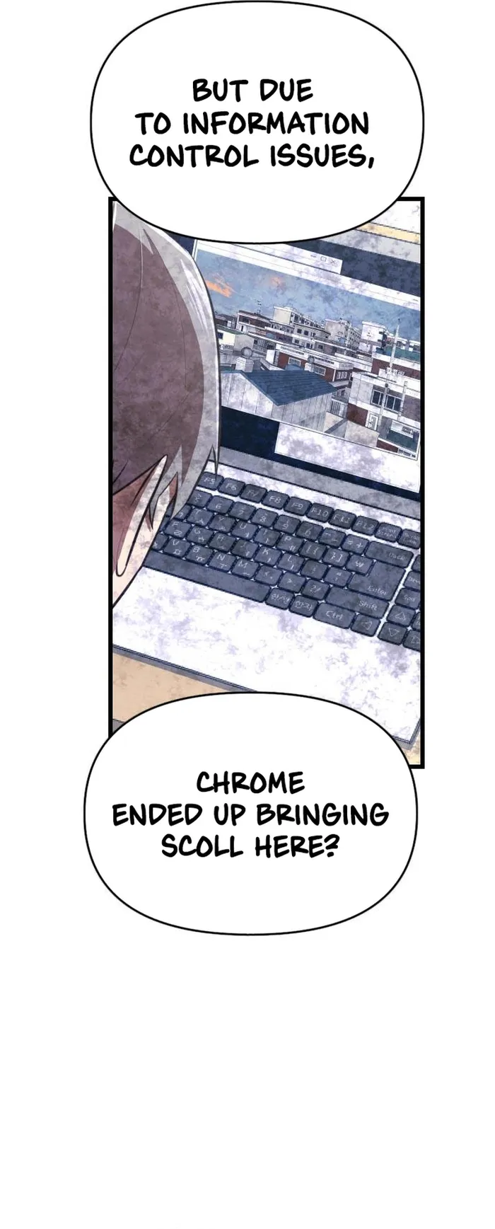 Page 57 of Chapter 38