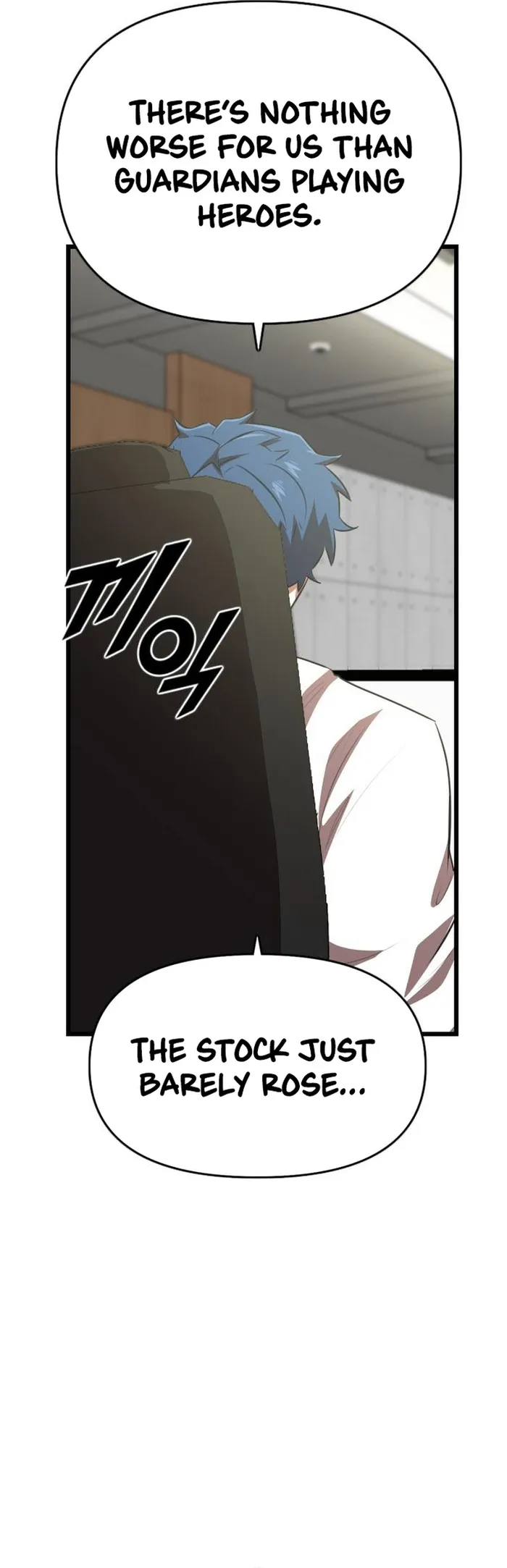 Page 60 of Chapter 38