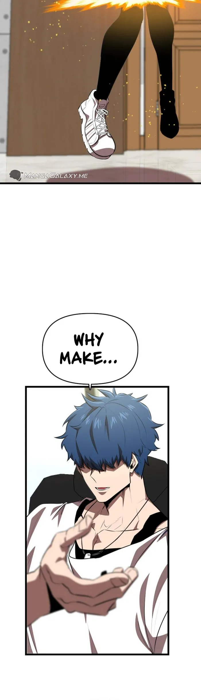 Page 62 of Chapter 38