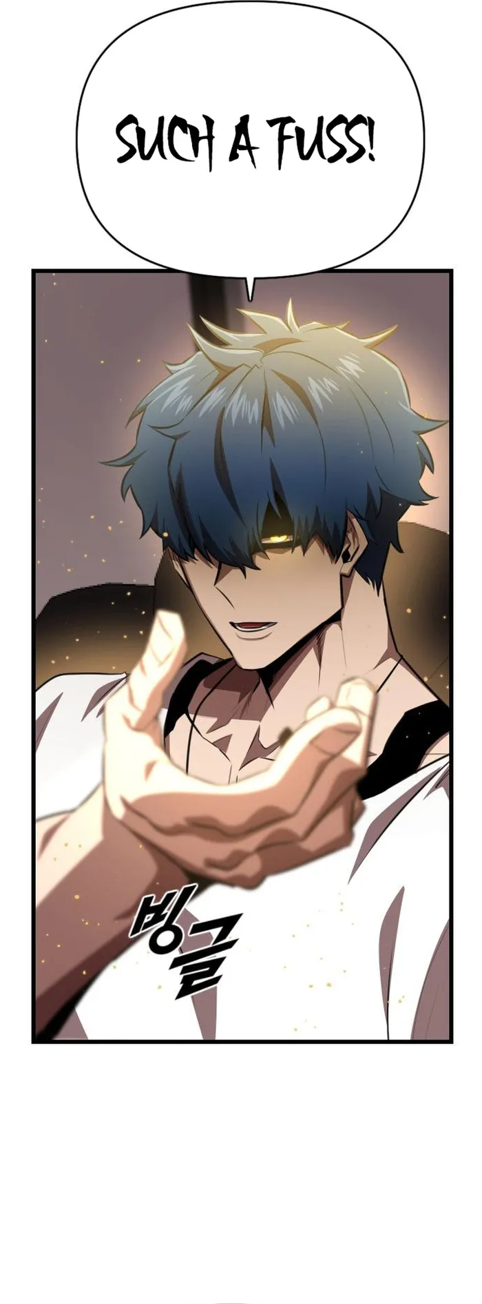 Page 63 of Chapter 38