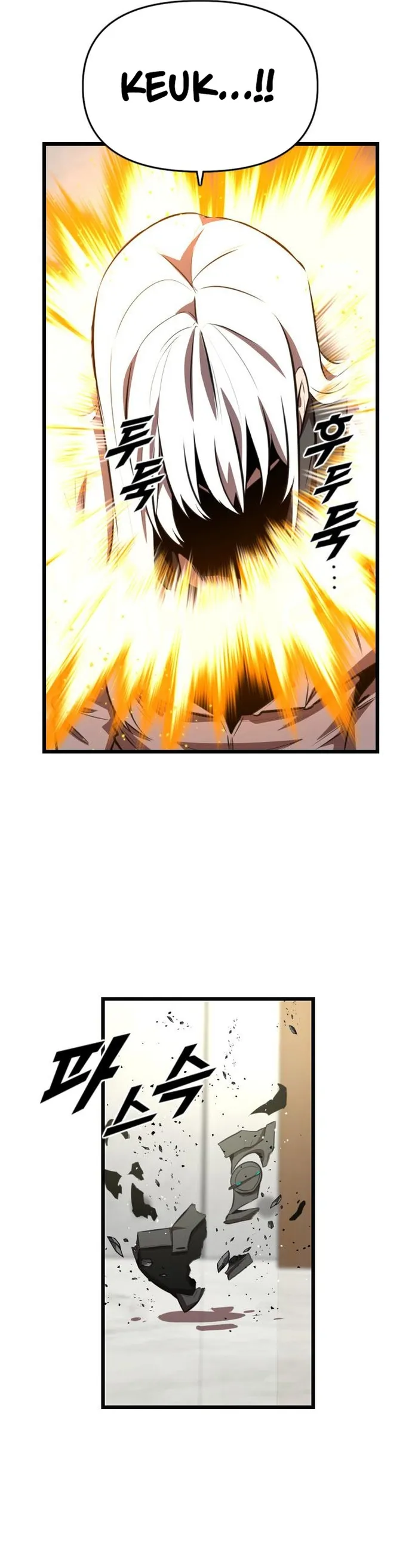 Page 64 of Chapter 38