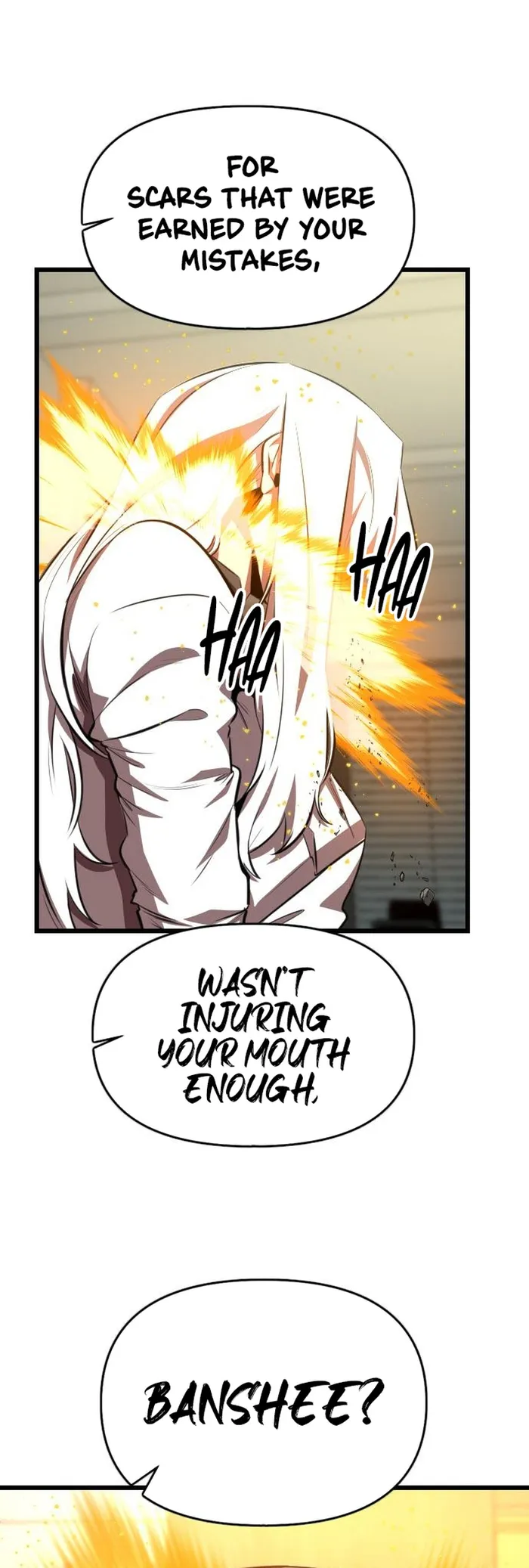 Page 65 of Chapter 38