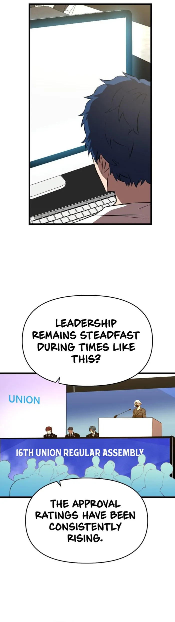 Page 2 of Chapter 39