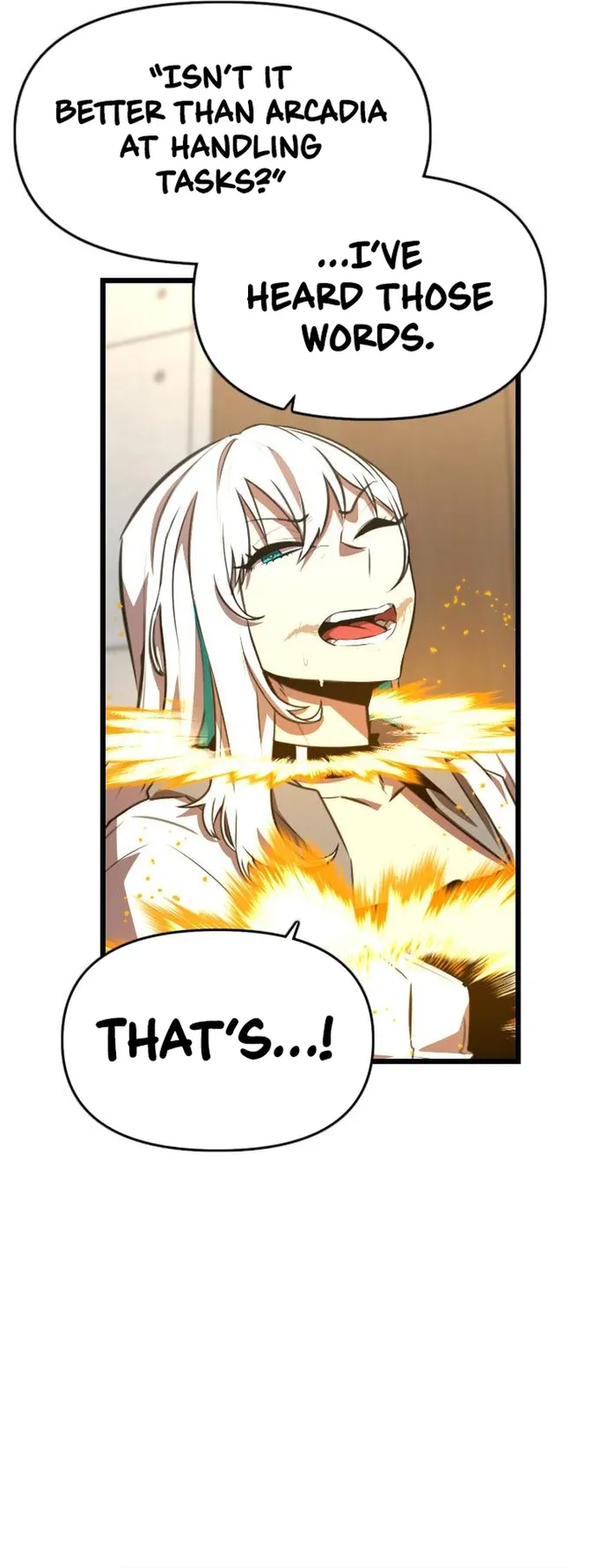 Page 3 of Chapter 39