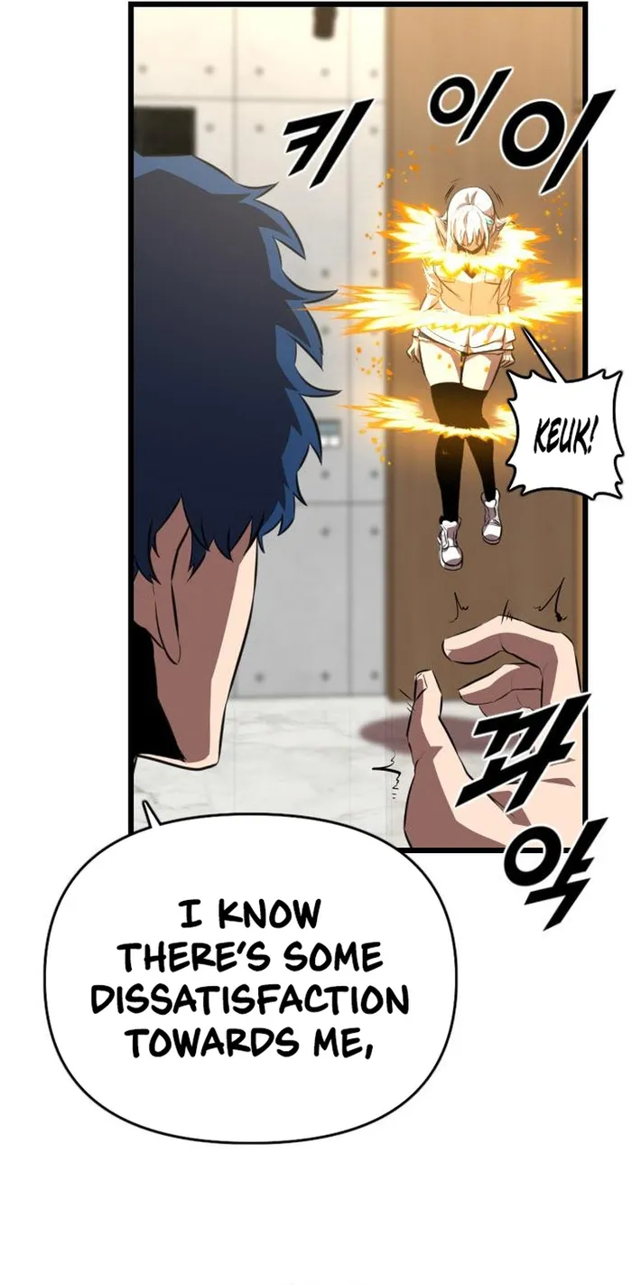 Page 4 of Chapter 39