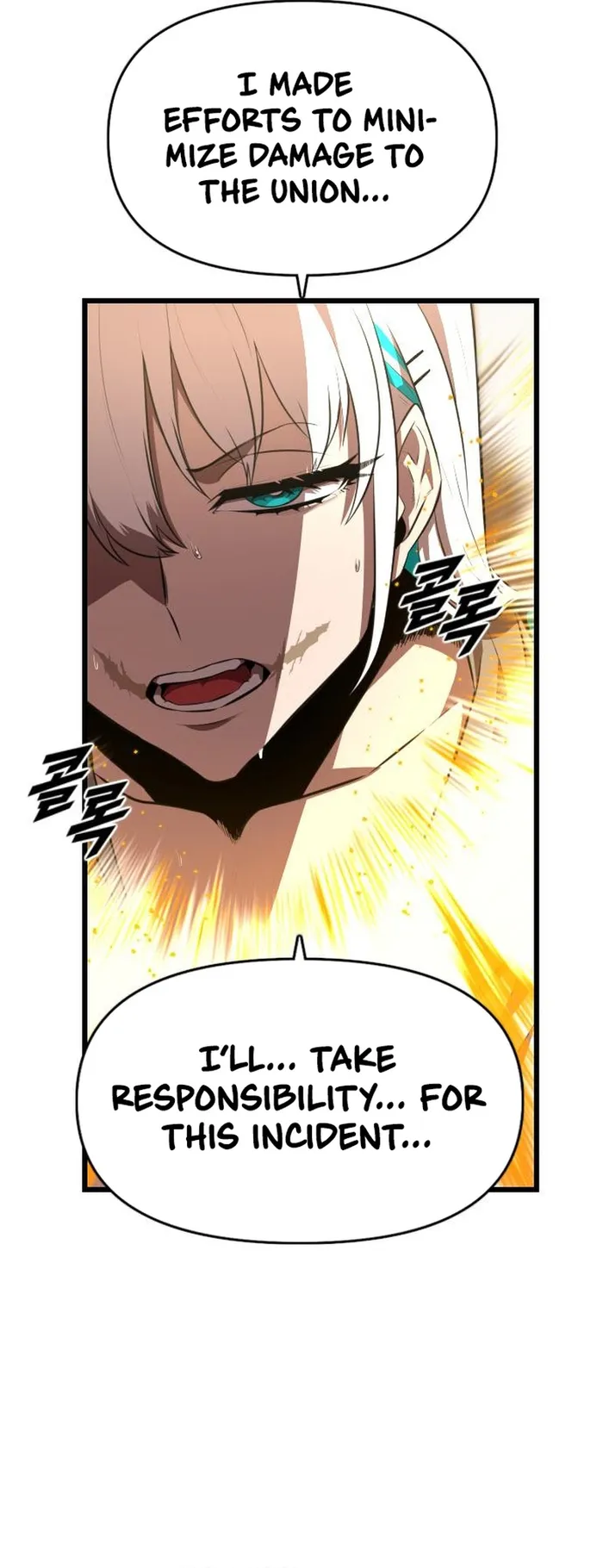 Page 6 of Chapter 39