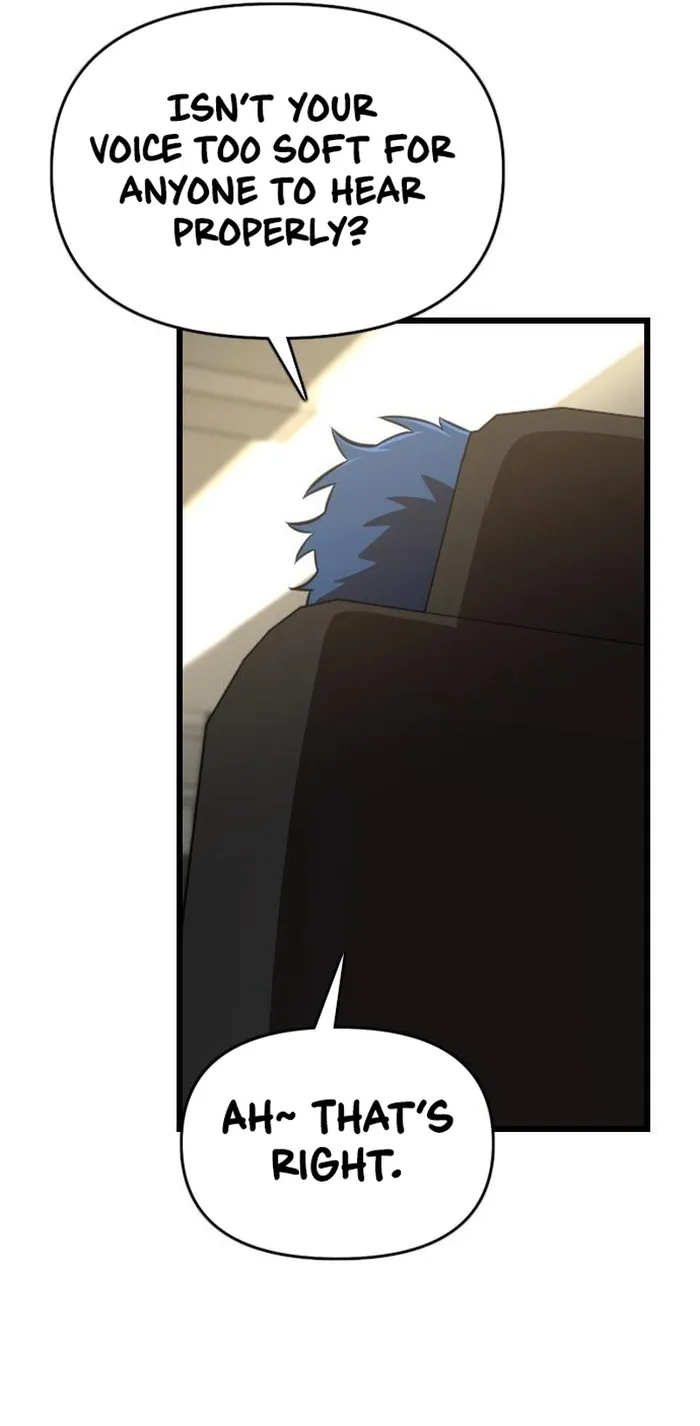 Page 7 of Chapter 39
