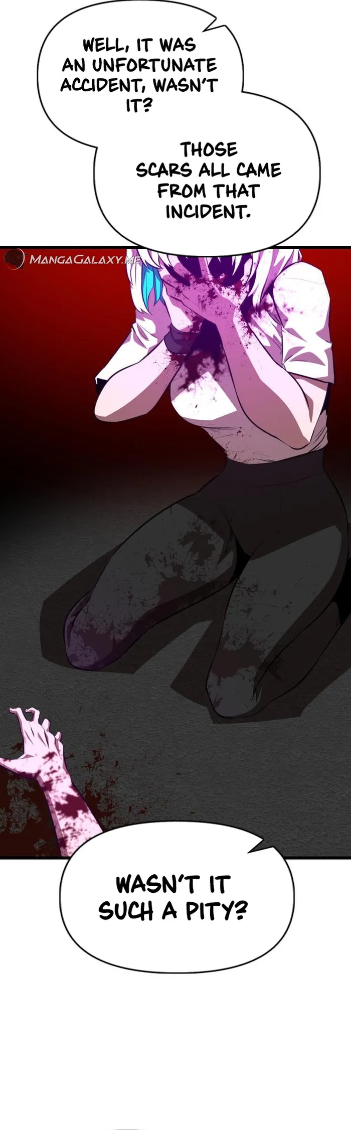 Page 9 of Chapter 39