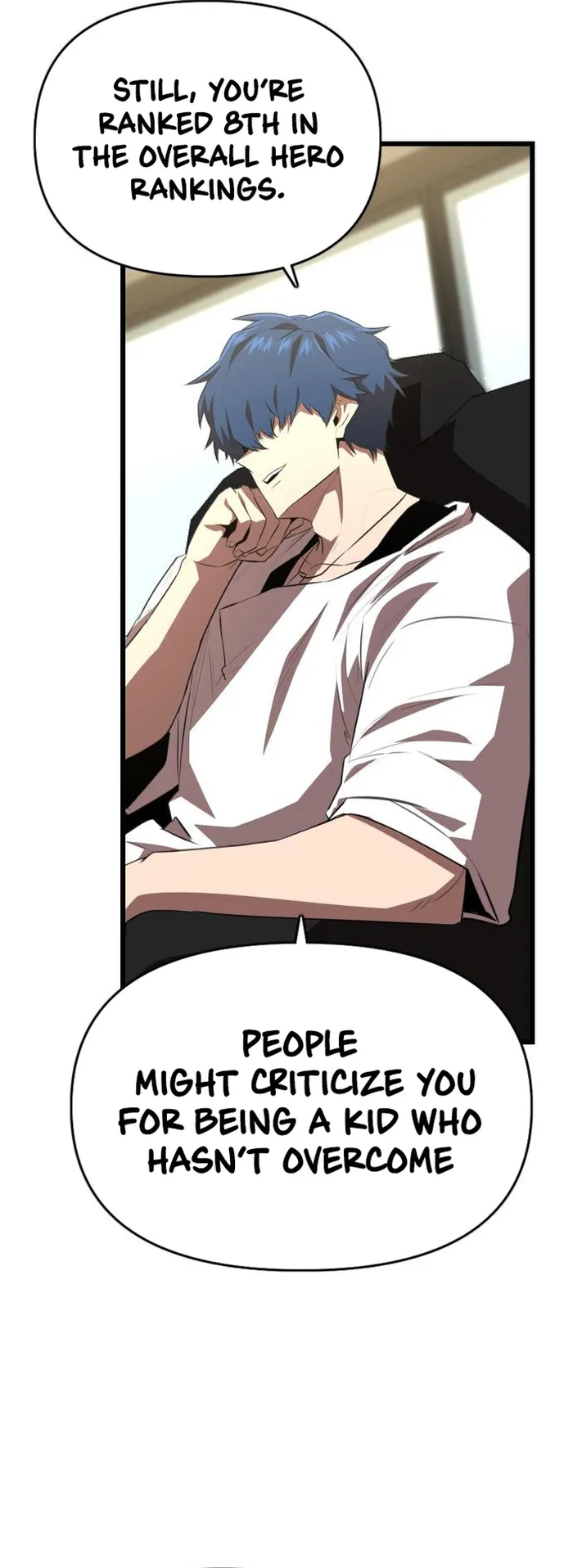 Page 10 of Chapter 39