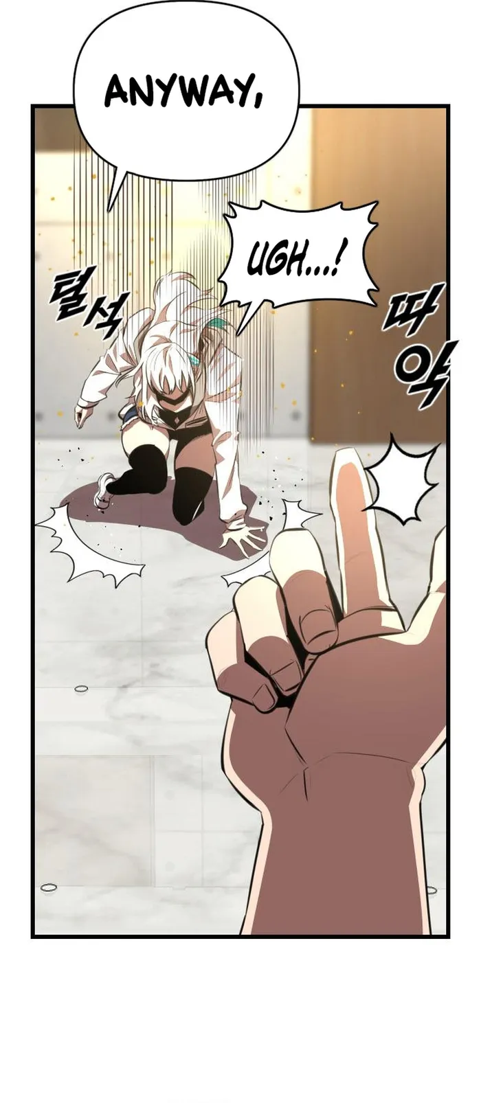 Page 11 of Chapter 39
