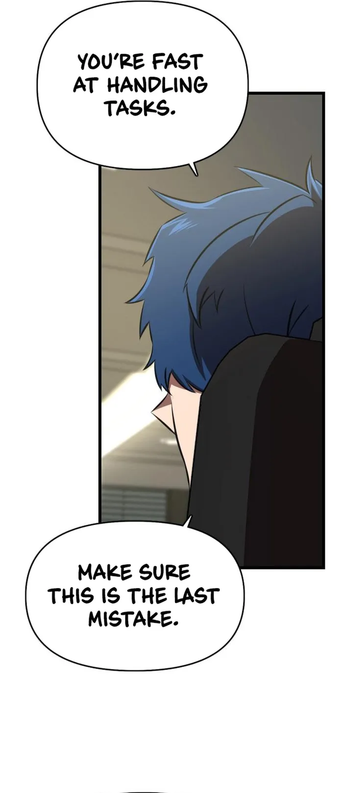 Page 12 of Chapter 39