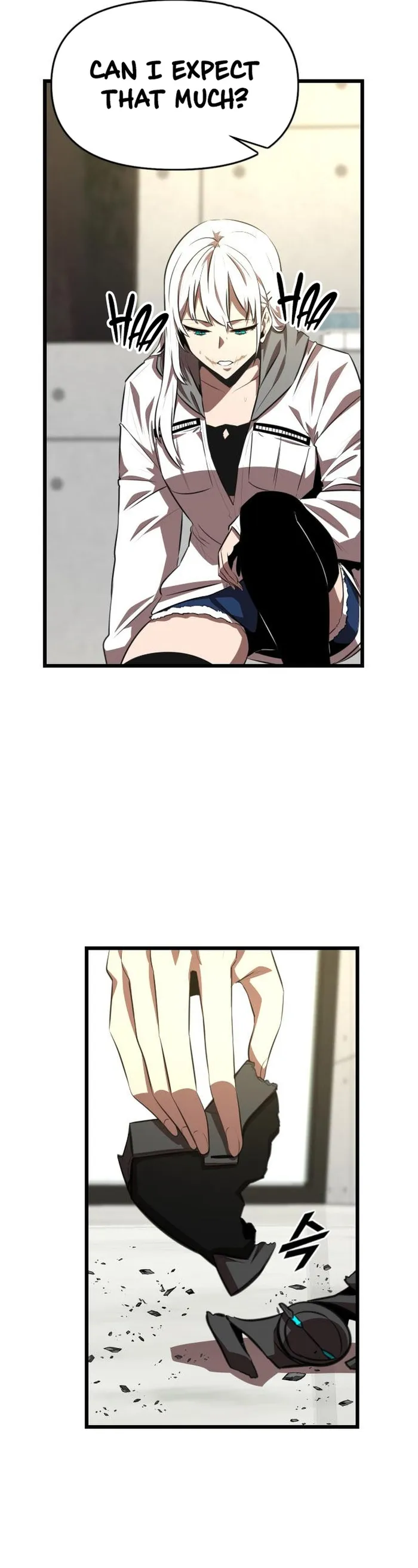 Page 13 of Chapter 39